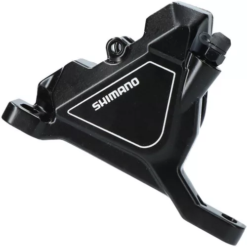 Shimano Fék Kerékpárhoz Első Tárcsafék Altus Hidraullikus Fekete R-Hb Fékbetét