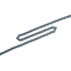   Shimano Lánc Kerékpárra Cnhg40 6/7/8-as 115-Szemes Hg 20db