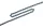 Shimano Lánc Kerékpárra Cnhg40 6/7/8-as 115-Szemes Hg 20db