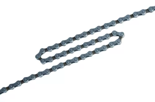 Shimano Lánc Kerékpárra Cnhg40 6/7/8-as 115-Szemes Hg 20db