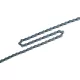 Shimano Lánc Kerékpárra Cnhg40 6/7/8-as 115-Szemes Hg 20db