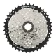 Shimano Lánckeréksor Kerékpárra 8-as Cshg400, 11-13-15-18-22-27-33-40T Essa