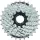 Shimano Lánckeréksor Kerékpárra 7-es 11-28F Cshg417 10 db