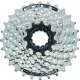 Shimano Lánckeréksor Kerékpárra 7-es 11-28F Cshg417 10 db