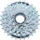Shimano Lánckeréksor Kerékpárra 8-es 11-30F Cshg518 10 db