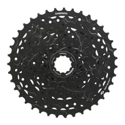   Shimano Lánckeréksor Kerékpárra 10-es 11-39F Cs-Lg300-10 Cues
