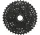 Shimano Lánckeréksor Kerékpárra 10-es 11-39F Cs-Lg300-10 Cues