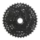 Shimano Lánckeréksor Kerékpárra 10-es 11-39F Cs-Lg300-10 Cues