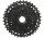 Shimano Lánckeréksor Kerékpárra 9-es 11-36F Cs-Lg300-9 Cues