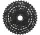 Shimano Lánckeréksor Kerékpárra 9-es 11-41F Cs-Lg300-9 Cues