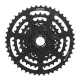 Shimano Lánckeréksor Kerékpárra 9-es 11-46F Cs-Lg300-9 Cues