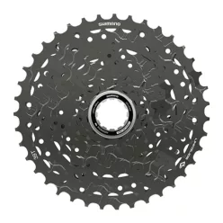   Shimano Lánckeréksor Kerékpárra 10-es 11-39F Cs-Lg400-10 Cues