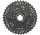 Shimano Lánckeréksor Kerékpárra 10-es 11-39F Cs-Lg400-10 Cues