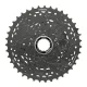 Shimano Lánckeréksor Kerékpárra 10-es 11-39F Cs-Lg400-10 Cues
