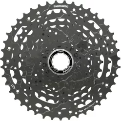   Shimano Lánckeréksor Kerékpárra 10-es 11-43F Cslg400-10 Cues
