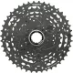 Shimano Lánckeréksor Kerékpárra 10-es 11-43F Cslg400-10 Cues