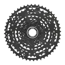   Shimano Lánckeréksor Kerékpárra 10-es 11-48F Cs-Lg400-10 Cues