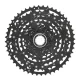 Shimano Lánckeréksor Kerékpárra 10-es 11-48F Cs-Lg400-10 Cues