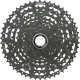 Shimano Lánckeréksor Kerékpárra 11-es 11-50F Cs-Lg400-11 Cues