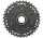 Shimano Lánckeréksor Kerékpárra 9-es 11-36F Cs-Lg400-9 Cues