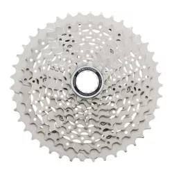 Shimano Lánckeréksor Kerékpárra 10-es 11-42F Csm410010