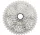 Shimano Lánckeréksor Kerékpárra 10-es 11-42F Csm410010