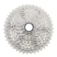 Shimano Lánckeréksor Kerékpárra 10-es 11-42F Csm410010