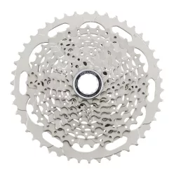 Shimano Lánckeréksor Kerékpárra 10-es 11-46F Csm410010