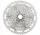 Shimano Lánckeréksor Kerékpárra 10-es 11-46F Csm410010