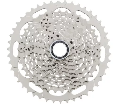 Shimano Lánckeréksor Kerékpárra 10-es 11-46F Csm410010
