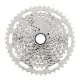 Shimano Lánckeréksor Kerékpárra 10-es 11-46F Csm410010
