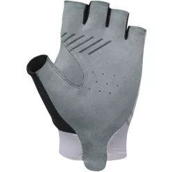 Kerékpáros Kesztyű Shimano Advanced Rövid