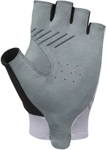 Kerékpáros Kesztyű Shimano Advanced Rövid