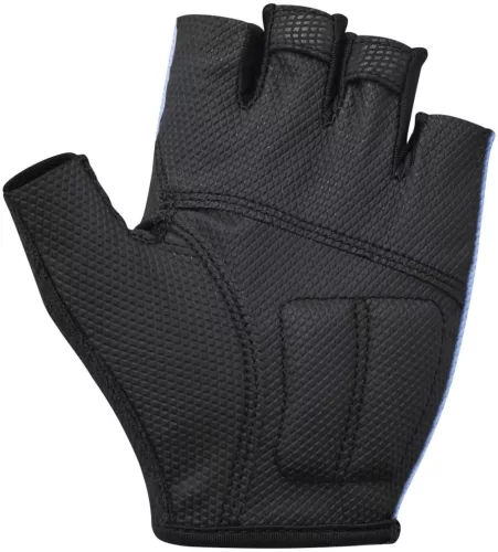 Kerékpáros Kesztyű Shimano Női Airway Rövid