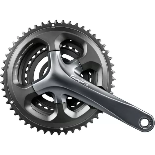 Shimano Hajtómű Tiagra  172.5mm-50X39X30F Integrált Hg 10-es Kerékpárra