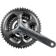 Shimano Hajtómű Tiagra  172.5mm-50X39X30F Integrált Hg 10-es Kerékpárra