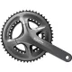 Shimano Hajtómű Kerékpárra Claris 170mm-50X34F Integrált Hg 8-as