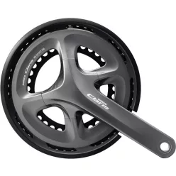   Shimano Hajtómű Kerékpárra Claris 175mm-50X34F Integrált Hg 8-as Lv