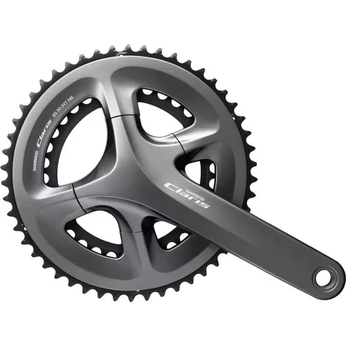 Shimano Hajtómű Kerékpárra Claris Integrált Hg 8-as Lv