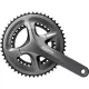 Shimano Hajtómű Kerékpárra Claris Integrált Hg 8-as Lv