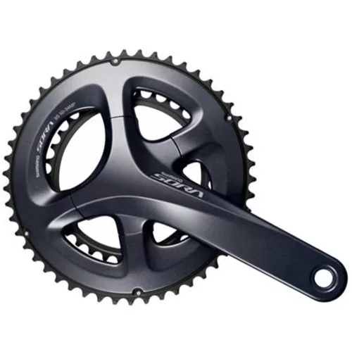 Shimano Hajtómű Kerékpárra Sora 170mm-50X34F Integrált Hg 9-es