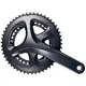 Shimano Hajtómű Kerékpárra Sora 170mm-50X34F Integrált Hg 9-es