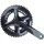 Shimano Hajtómű Kerékpárra Sora 175mm-50X34F Integrált Hg 9-es