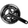 Shimano Hajtómű Kerékpárra 105 170mm-50X34F Integrált Hg 11-es