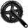 Shimano Hajtómű Kerékpárra, Fc-Rs520, 12-Sebességes, 172.5mm 50-34T