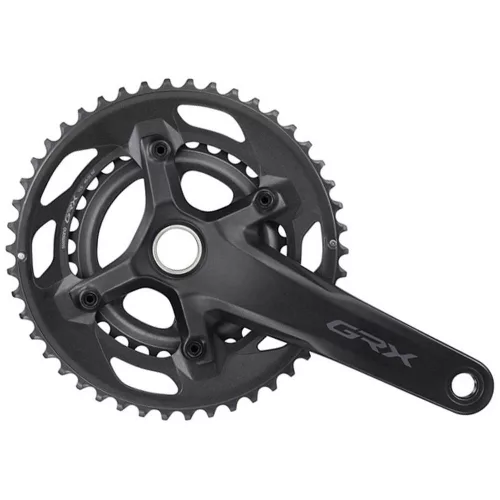 Shimano Hajtómű Kerékpárra Grx 170mm-46X30F Integrált Hg 10-es