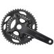 Shimano Hajtómű Kerékpárra Grx 170mm-46X30F Integrált Hg 10-es