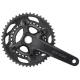 Shimano Hajtómű Kerékpárra Grx 175mm-46X30F Integrált Hg 10-es