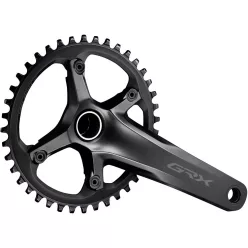   Shimano Hajtómű Kerékpárra Grx 170mm-40F Integrált Hg 11-es
