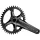 Shimano Hajtómű Kerékpárra Grx 170mm-40F Integrált Hg 11-es